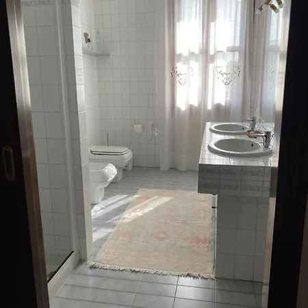 منزل للإقامة Betty House Legnaro