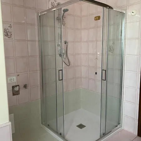 منزل للإقامة Betty House Legnaro